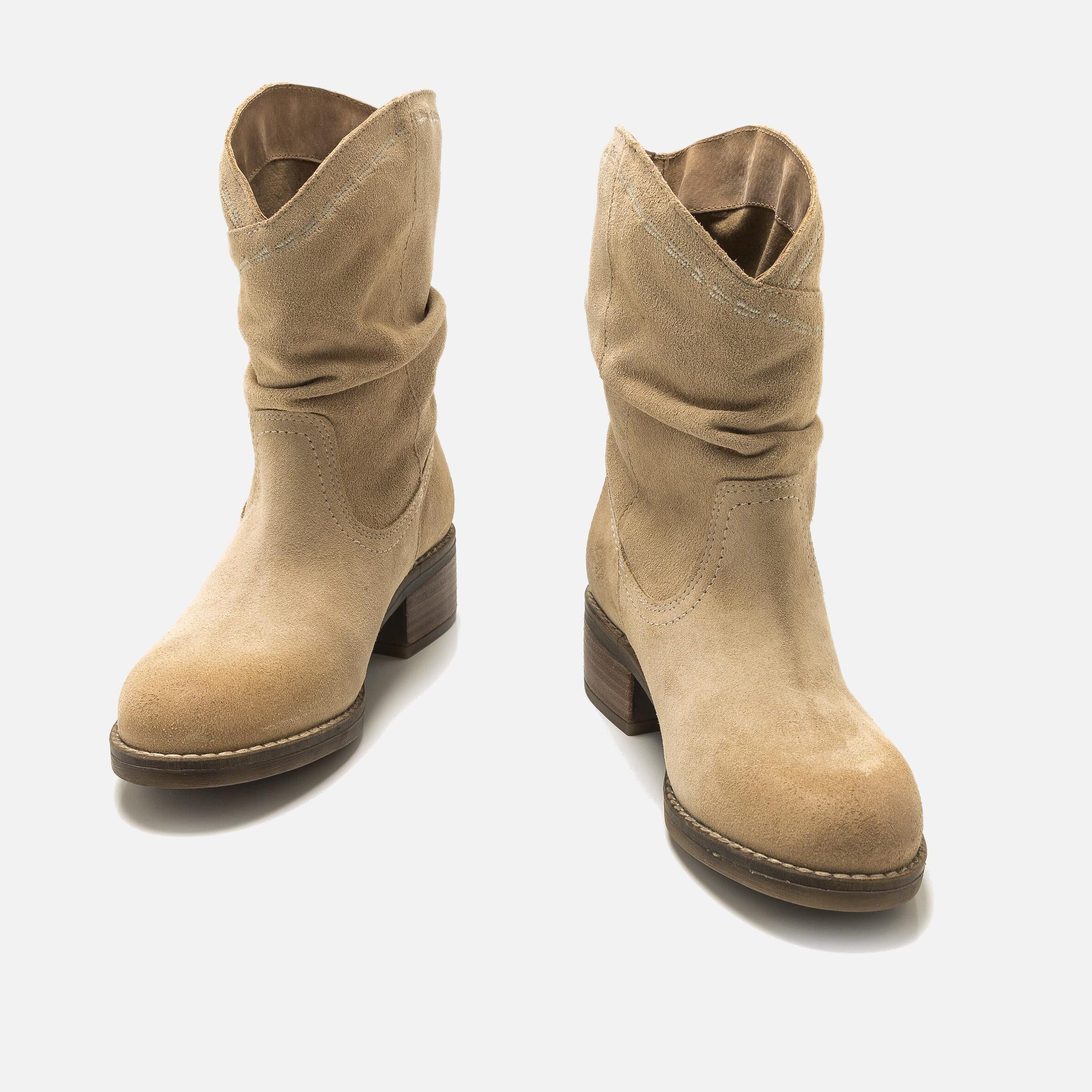 Compra FRONTIER por 89.95 EUR Calzado y Accesorios para Mujer
